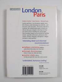 London-Paris