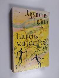 Jägarens hjärta