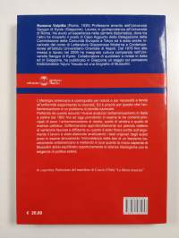 L&#039;antiamericanismo in Italia - un problema di identità nazionale