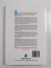Mass communication theory : an introduction