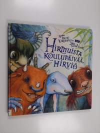 Tyhjä kuva