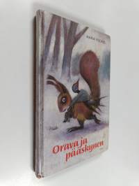 Tyhjä kuva