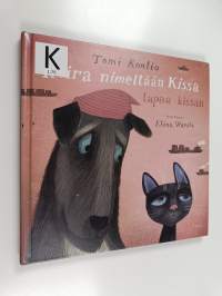 Tyhjä kuva