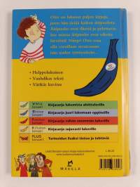 Hyvä paha äitipuoli