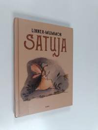 Linnea-mummon satuja