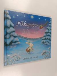 Pikkupupun lahjatoive