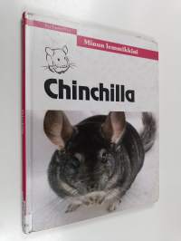 Chinchilla