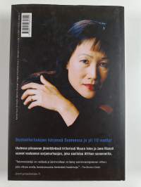 Salametsästäjä