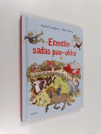 Tyhjä kuva