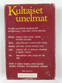 Kultaiset unelmat 2