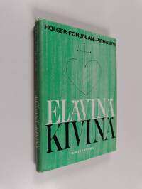 Elävinä kivinä