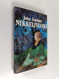 Nikkelivuori