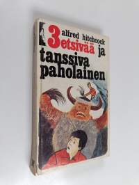 Tyhjä kuva