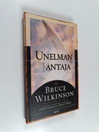 Unelman (k)antaja