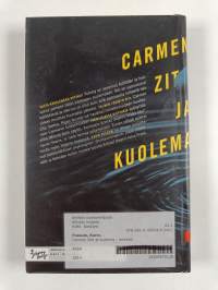 Carmen Zita ja kuolema