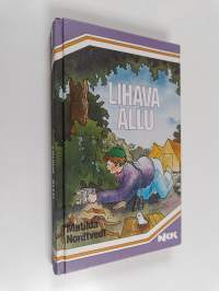Tyhjä kuva
