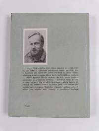 Matjaksen onni : pienoisromaani ja novelleja