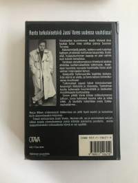 Sukkanauhakäärme