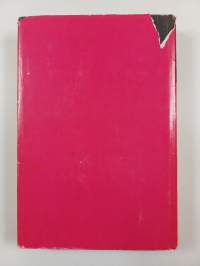 A dictionary of philosophy