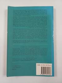 The Dance of the Intellect - studies in Poetry of the Pound Tradition