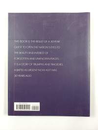 Save Britain&#039;s Heritage, 1975-2005 - Thirty Years of Campaigning