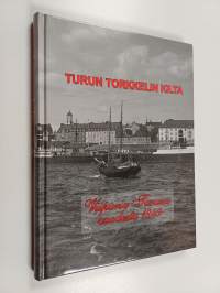 Turun Torkkelin Kilta : Viipuria Turussa vuodesta 1949