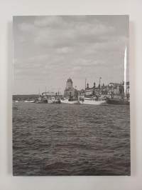 Turun Torkkelin Kilta : Viipuria Turussa vuodesta 1949