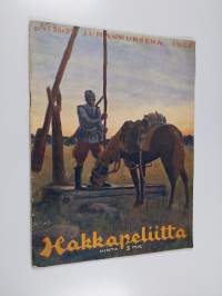 Tyhjä kuva