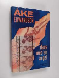 Dans med en ängel