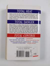 Total control