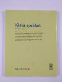 Klara språket