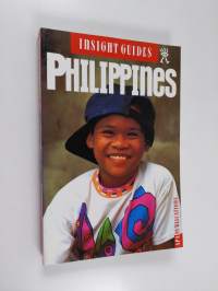 Philippines