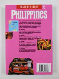 Philippines