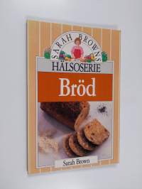 Bröd