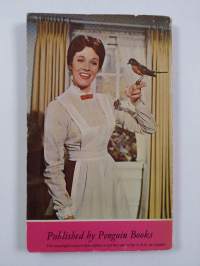 Mary Poppins