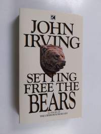 Setting free the Bears