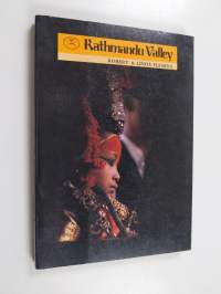 Kathmandu Valley