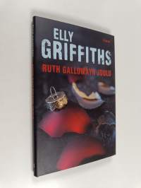 Ruth Gallowayn joulu