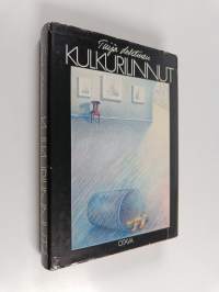 Kulkurilinnut