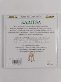 Karitsa