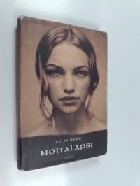 Noitalapsi