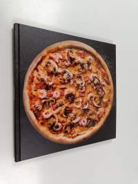 Kotipizza