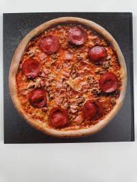 Kotipizza