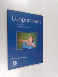 Luopuminen : Linnean matka laitokseen