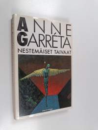 Nestemäiset taivaat