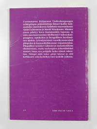 Uudenkaupungin arkkipiispat