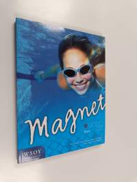 Magnet Kurs 1 (+CD)