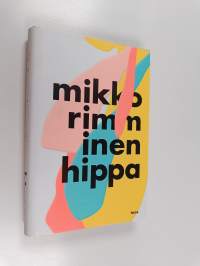 Hippa (ERINOMAINEN)