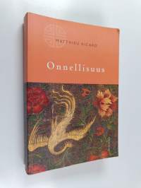 Onnellisuus