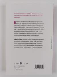 Eroon tunnesyömisestä